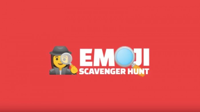 Emoji_Scavenger_Hunt_-_YouTube-1.jpg