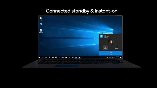 Snapdragon 850 mobile compute platform gives Always On, Always Connected PCs a boost.mp4_20180605_110451.473.jpg