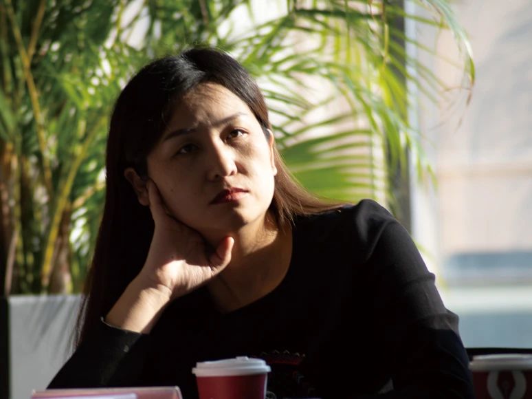 没有“理想”的人不伤心 